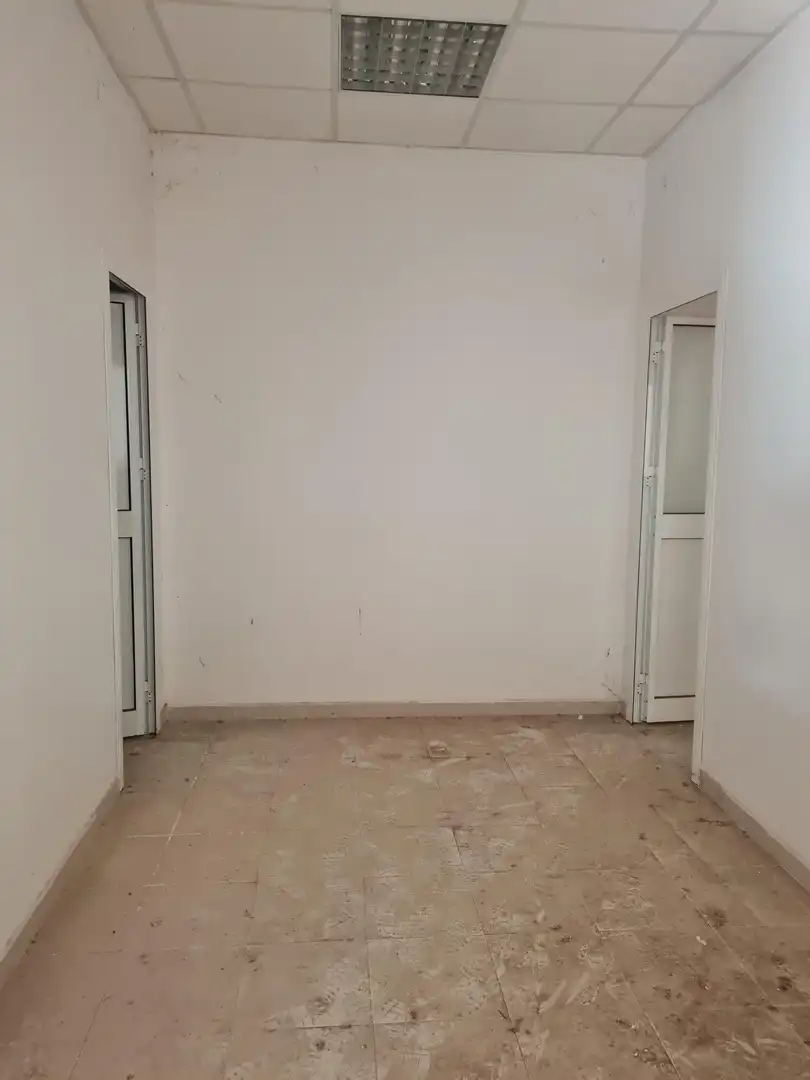 Industrial buildings for sale in Guillena