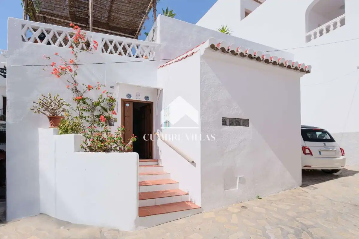 Casa bifamiliare in vendita a Centro, imagen 9