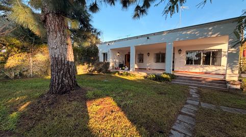 Foto 2 de Casa adosada de lloguer a Valencina de la Concepción, Sevilla