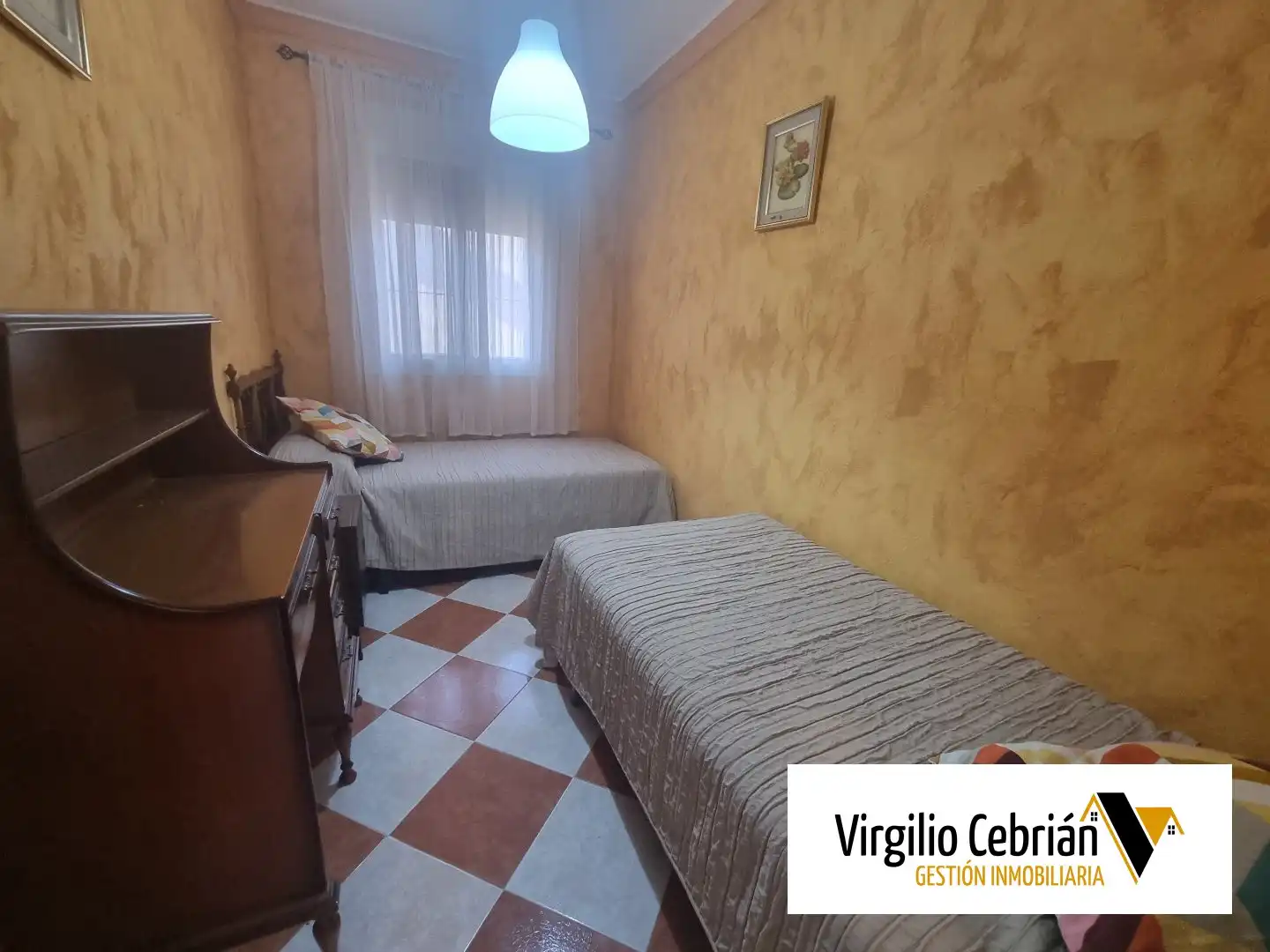 Casa rústica en venda a Las Tres Piedras - Costa Ballena, imagen 7