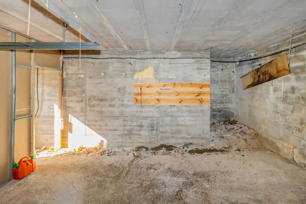 Maison avec jardin à vendre à Avet, imagen 32
