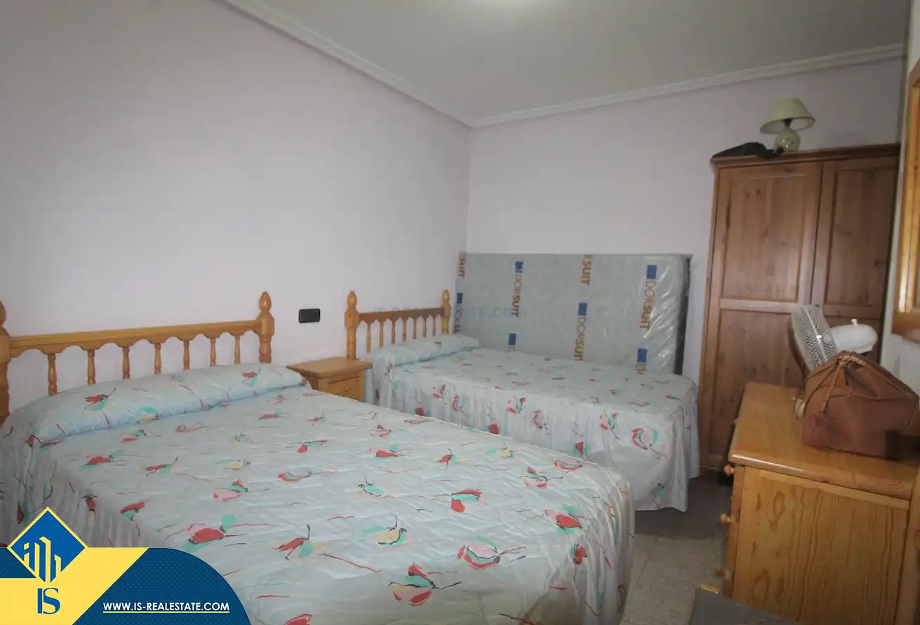 Apartament en venda a Playa del Cura, imagen 16