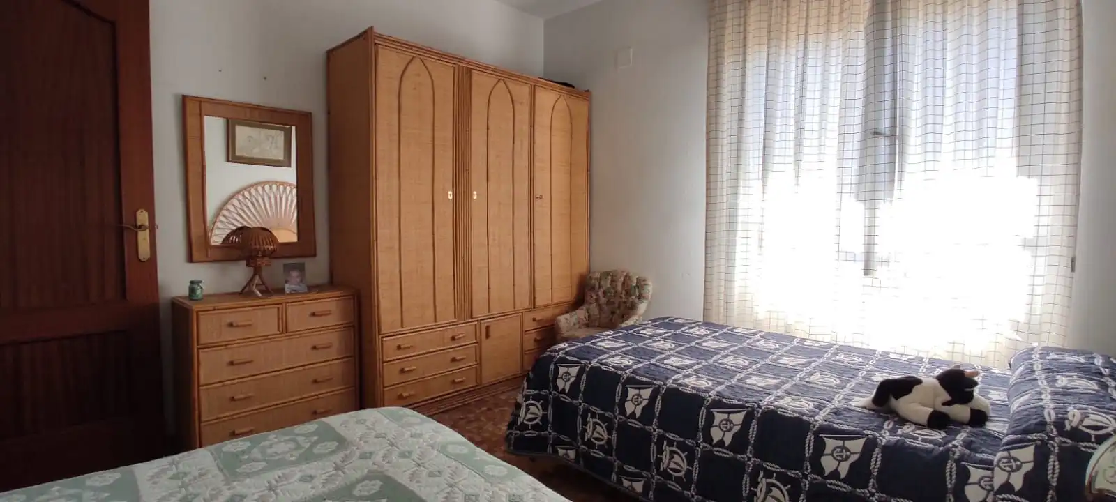 Casa con piscina en venta en Norte-Sierra, imagen 28