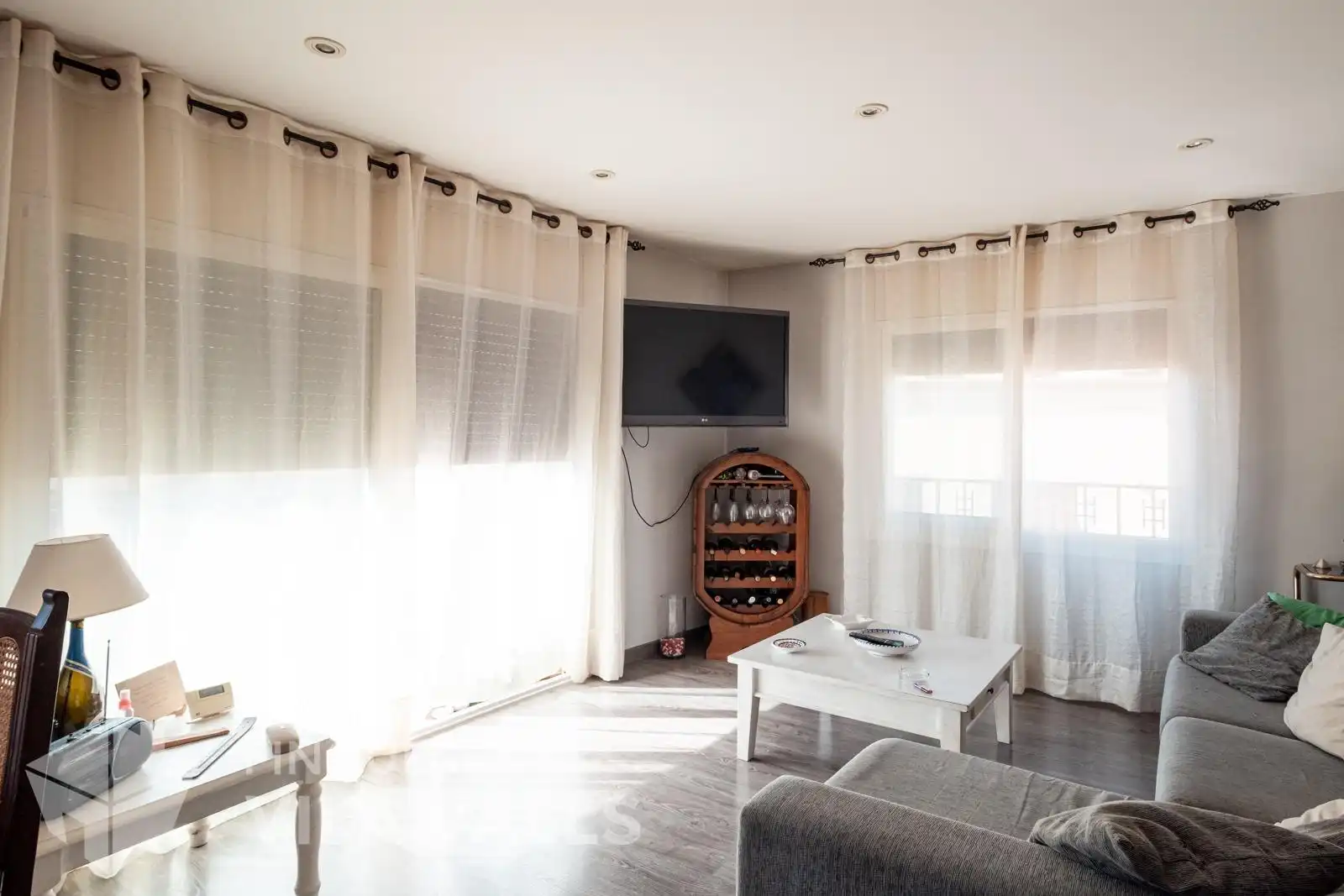 Casa o xalet en venda a Carrer passeig del remei, Caldes de Montbui