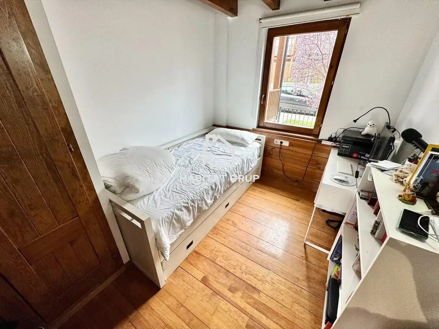 Wohnung mit Pool zum Verkauf in Puigcerdà, imagen 19