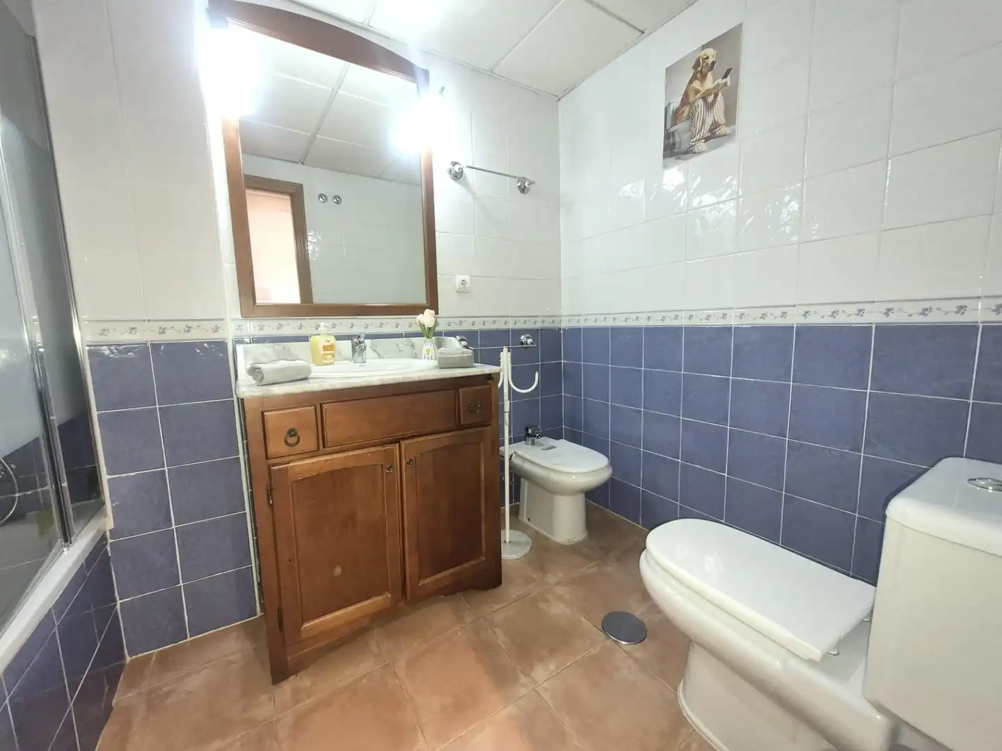 Planta baja en venta en Camino MORO MANCO, Marina de la Torre