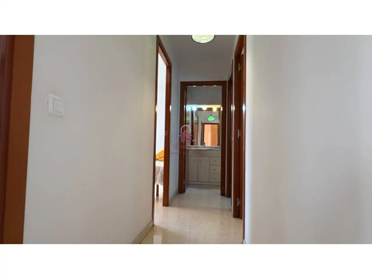 Wohnung mit Terrasse zum Verkauf in Calle Eivisa, imagen 26