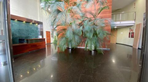 Photo 3 of Office to rent in Avenida del Gran Capitán, 46, Santa Rosa - Valdeolleros, Córdoba