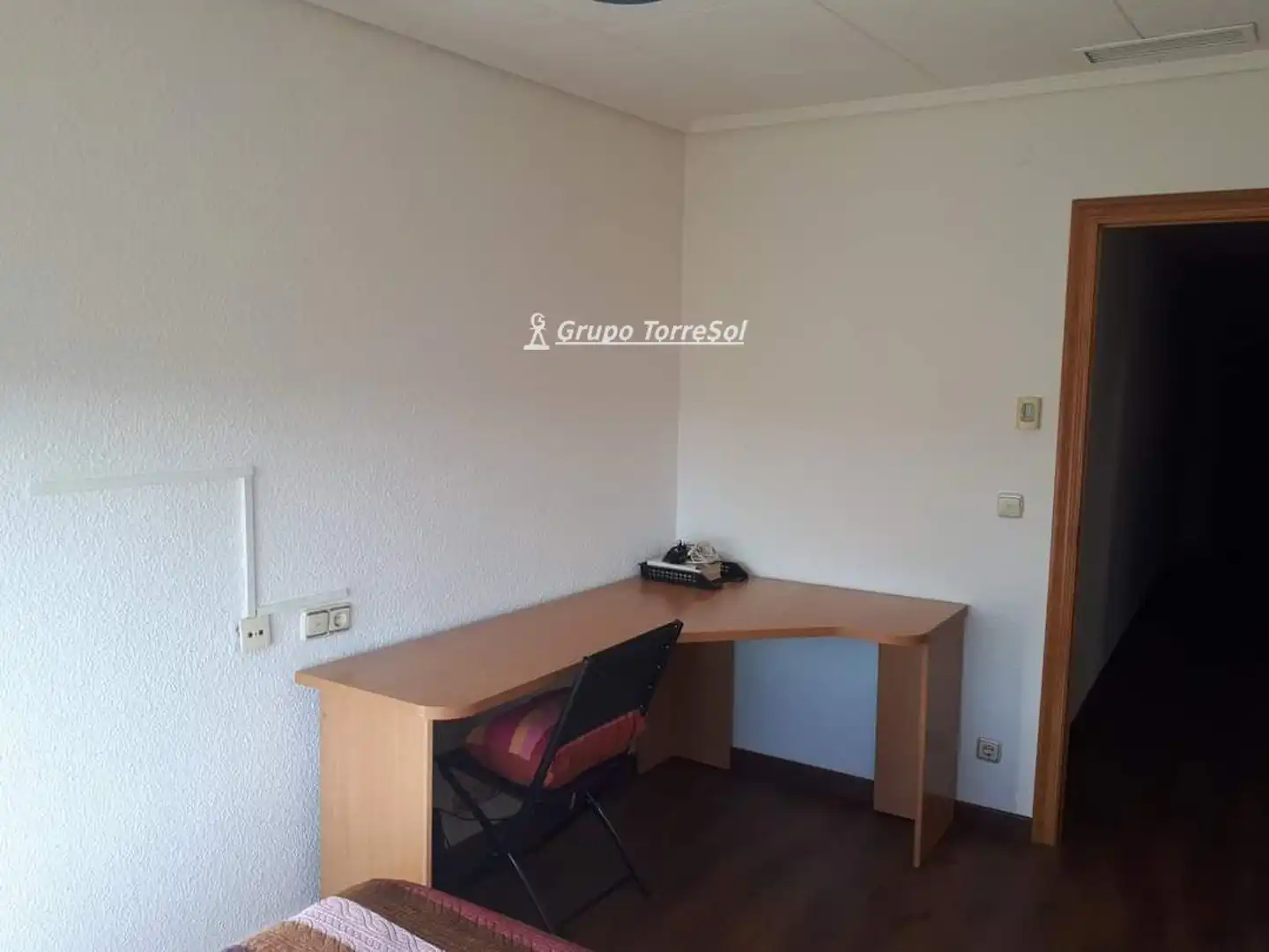 Flat for sale in Elche / Elx  with Air Conditioner, Heating and Terrace