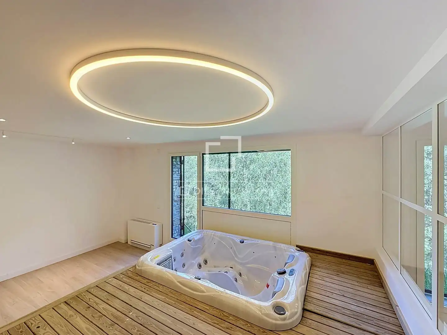 Detached house with garden for sale in Soldeu - Incles, imagen 60