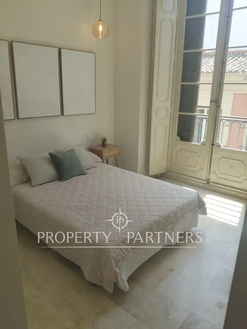 Apartament en venda a Calle Méndez Núñez, imagen 6