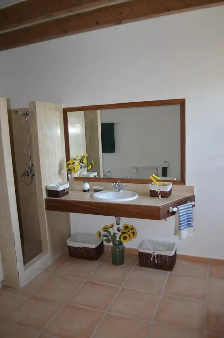 Country house for sale in Sant Llorenç des Cardassar, imagen 18