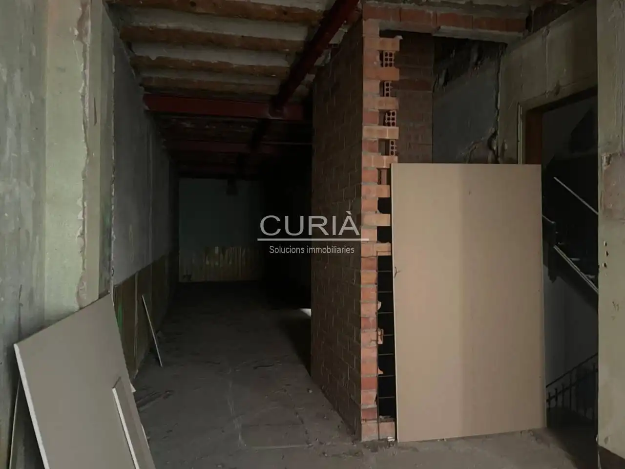 Immobles singulars en venda a Príncep de Viana - Clot - Xalets Humbert Torres, imagen 13