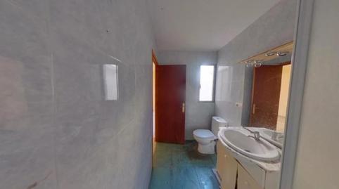 Foto 5 de Piso en venta en Carrer Indivil I Mandoni, Mariola, Lleida