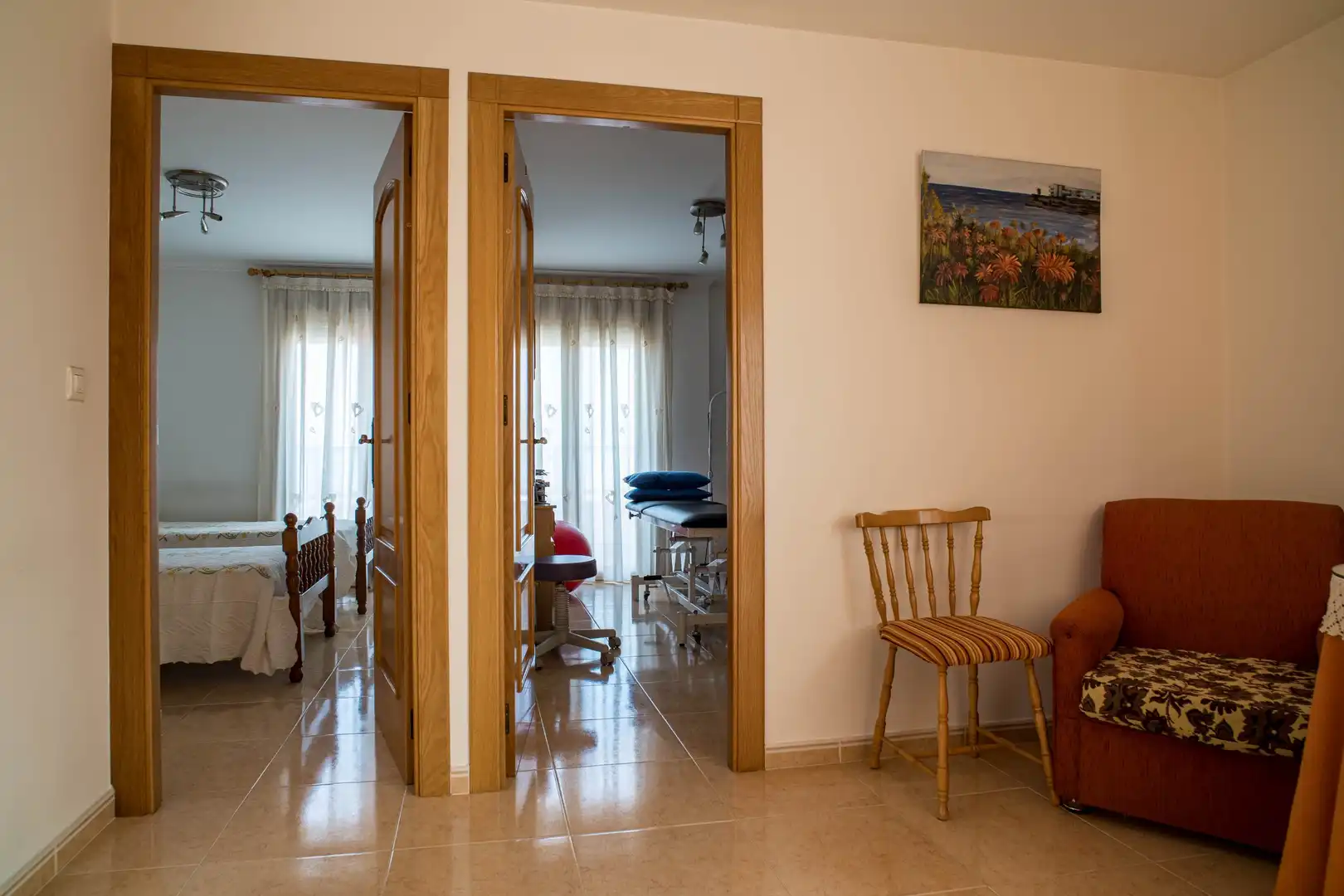 Casa en venda a El Pinós / Pinoso, imagen 39