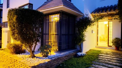 Foto 3 de Casa adosada en venda a Calle Luis Daoíz, El Rompido, Huelva