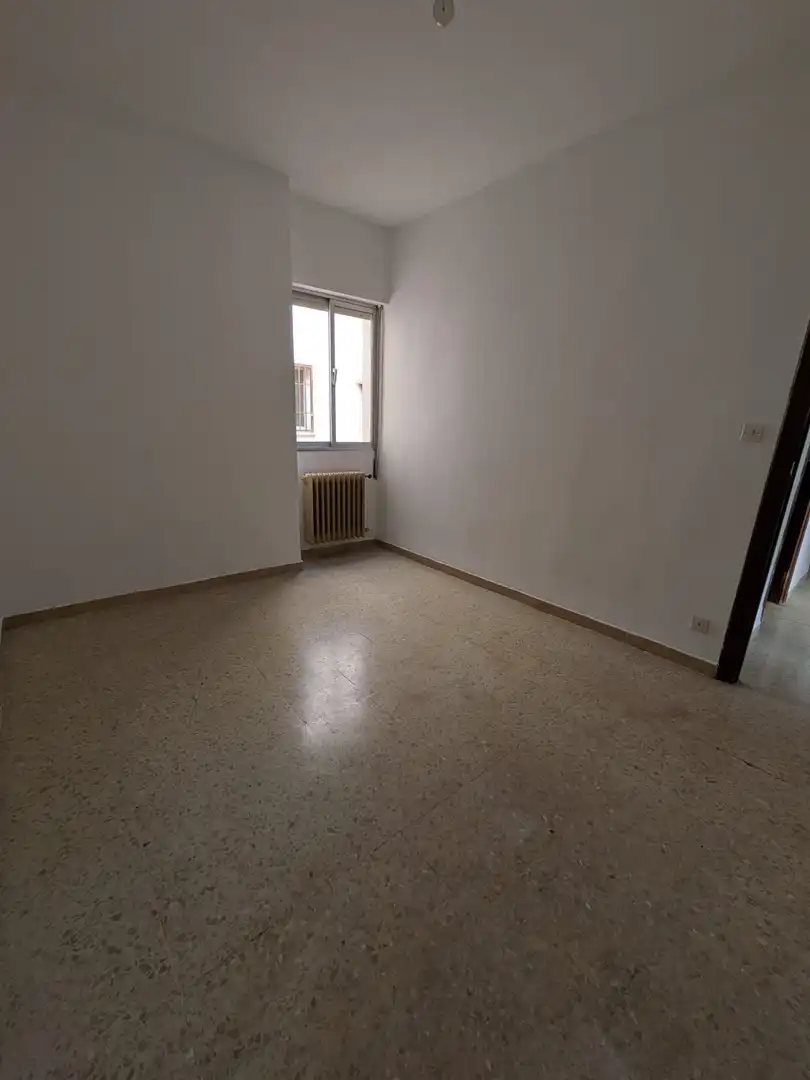 Bedroom of Flat for sale in Ciudad Real  with Heating