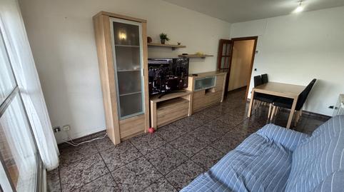 Photo 2 of Flat for sale in Llevant, Igualada