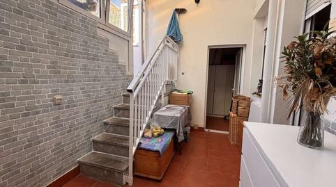 Foto 2 de Casa adosada en venda a Etxebarri, Bizkaia