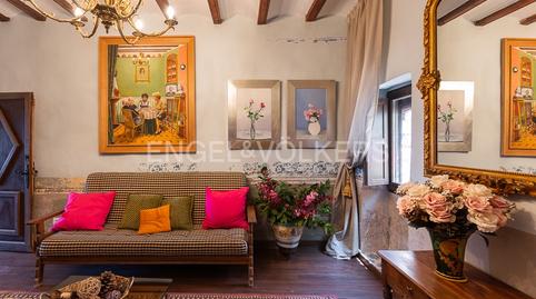 Photo 4 of House or chalet for sale in Calle Hospital, Vilafamés, Castellón