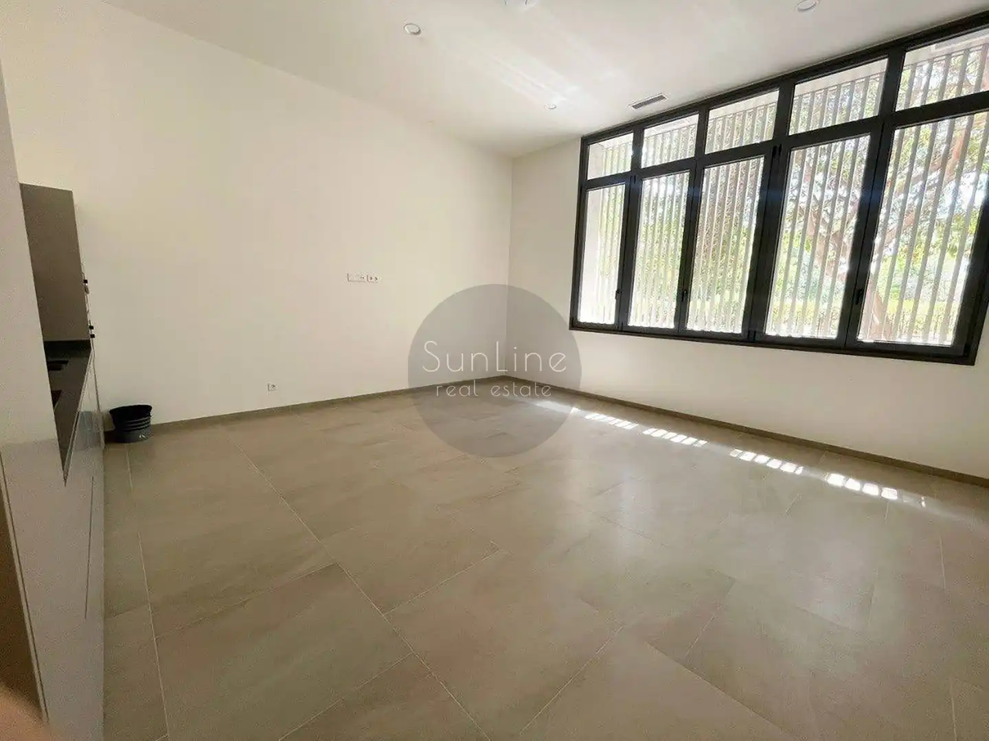 Attic for rent in Carrer de Campos Crespo, Safranar
