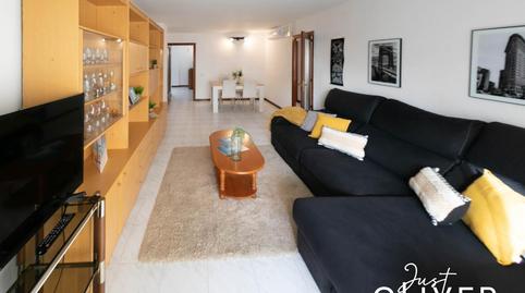 Photo 3 of Flat for sale in Carrer D'isaac Albéniz, 22, La Pineda, Vila-seca