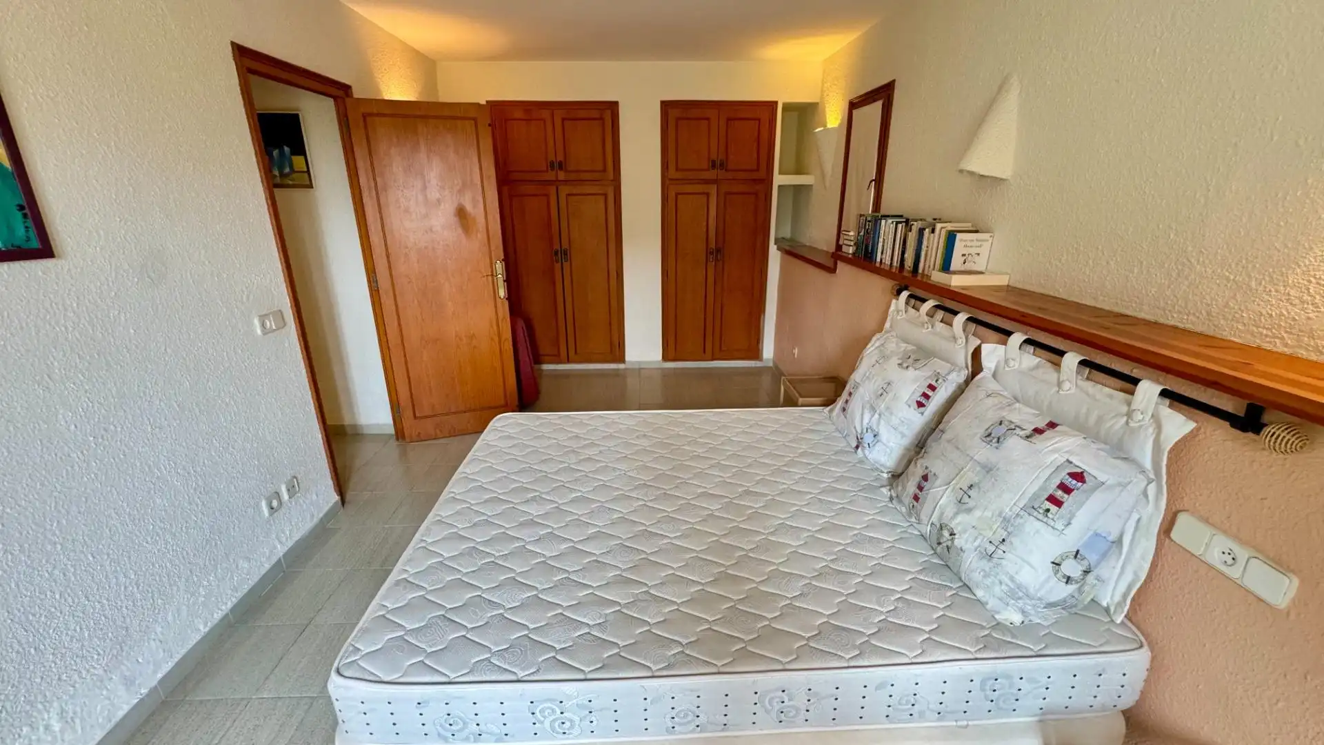 Villa avec terrasse à vendre à Torre Vella - Torre Gran - Les Dunes, imagen 33
