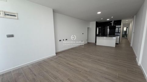 Foto 5 de Planta baja en venta en Centro, Aspe