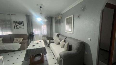 Photo 3 of Flat for sale in La Orden, Huelva Capital