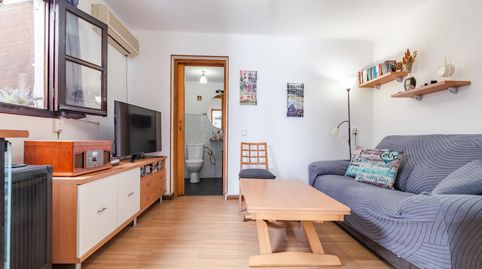 Foto 3 de Casa adosada en venta en Pi I Margall, 7, Sant Pere i Sant Pau, Tarragona Capital