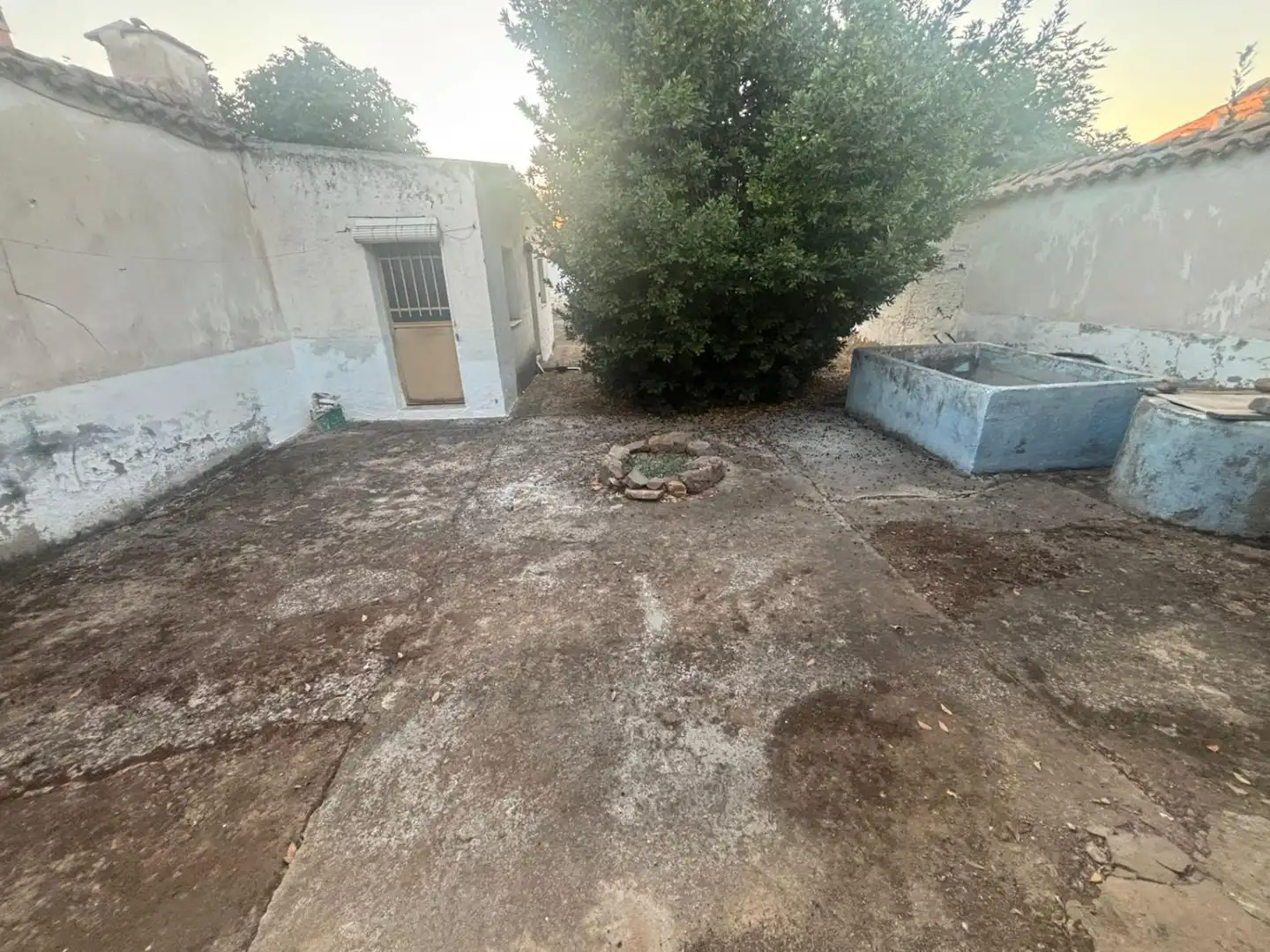 Maison à vendre à Fuente el Fresno, imagen 13