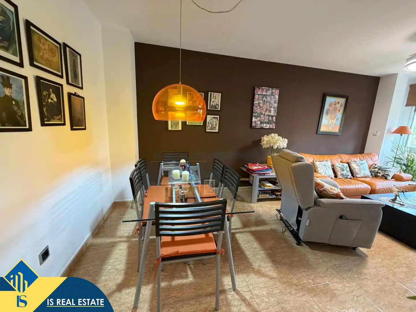 Apartamento con ascensor en venta en Pilar de la Horadada ciudad, imagen 18