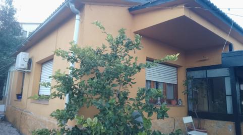 Foto 2 de Casa o xalet en venda a Carrer de Miguel Àngel, 233, Riells i Viabrea, Girona