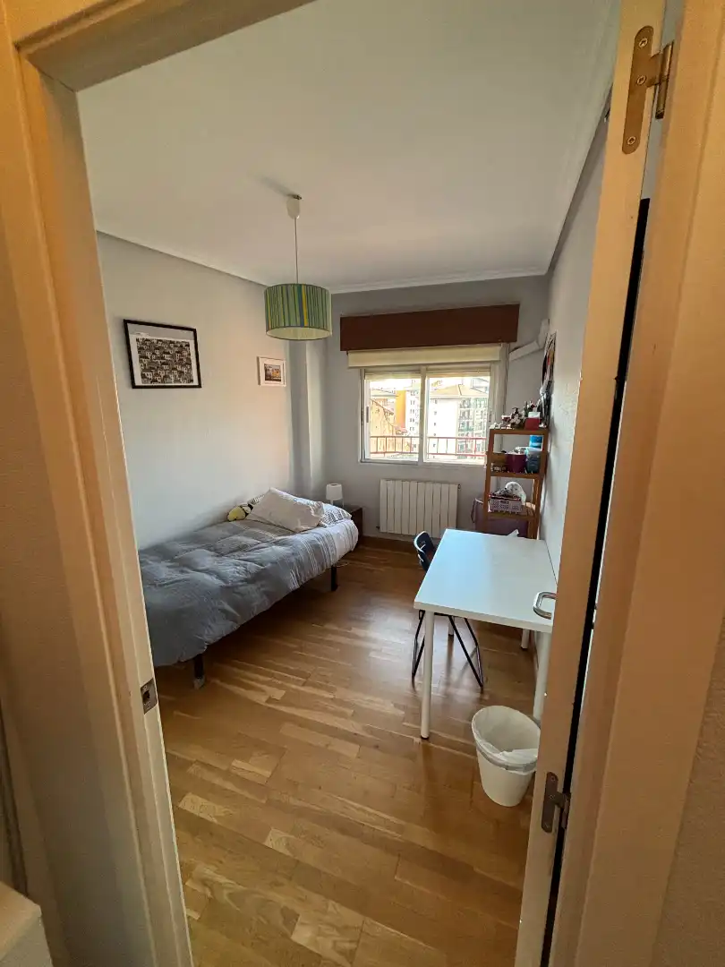 Apartament amb ascensor de lloguer a Calle Sánchez Manzano, imagen 15