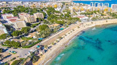 Photo 2 of Box room for sale in Los Balcones y los Altos, Alicante