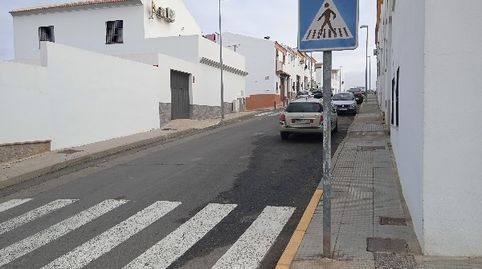 Photo 3 of Detached homes for sale in Parroco Domingo V Leon, Villalba del Alcor, Huelva
