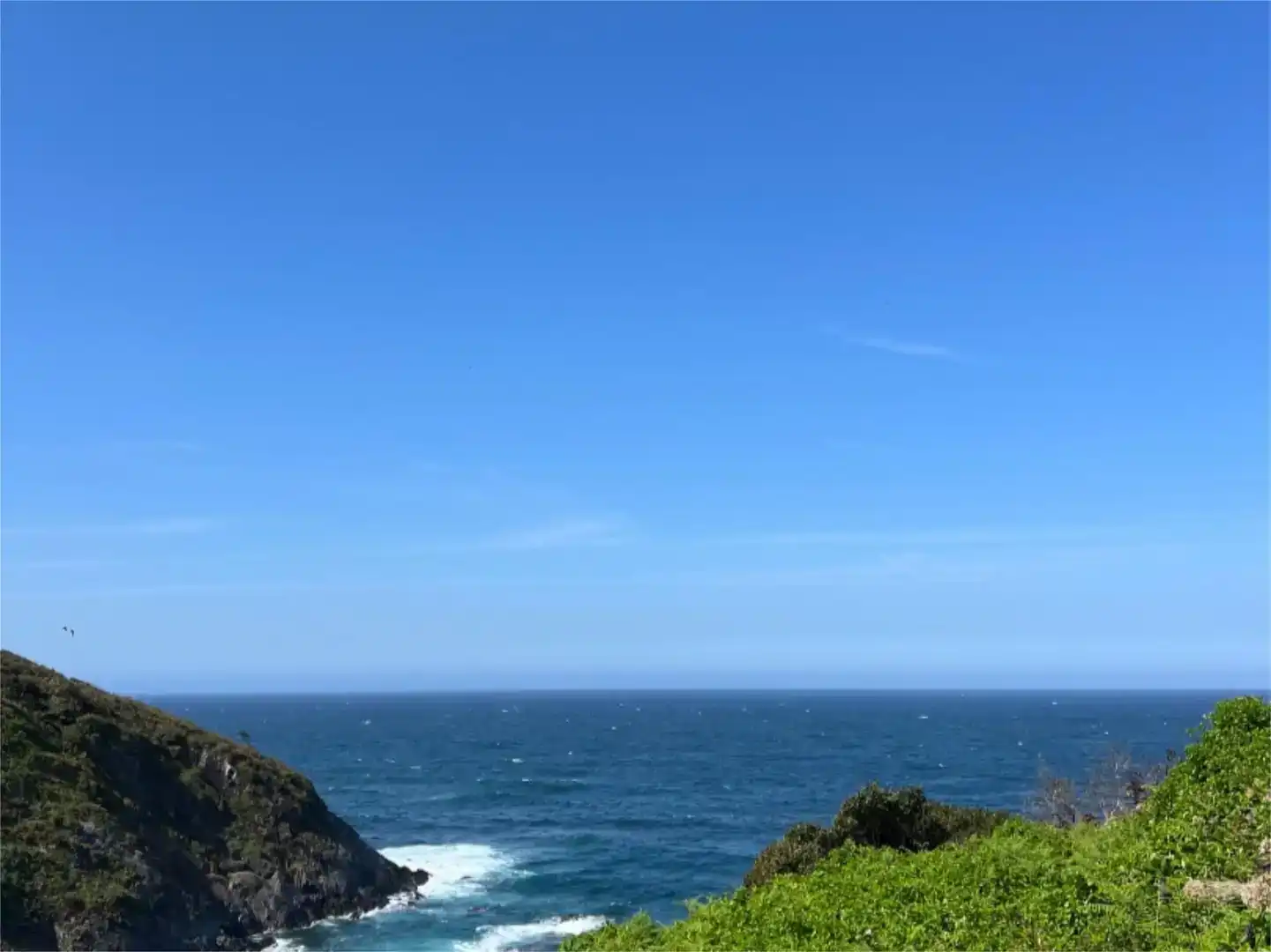 Vista exterior de Casa adosada en venta en Coaña con Amueblado