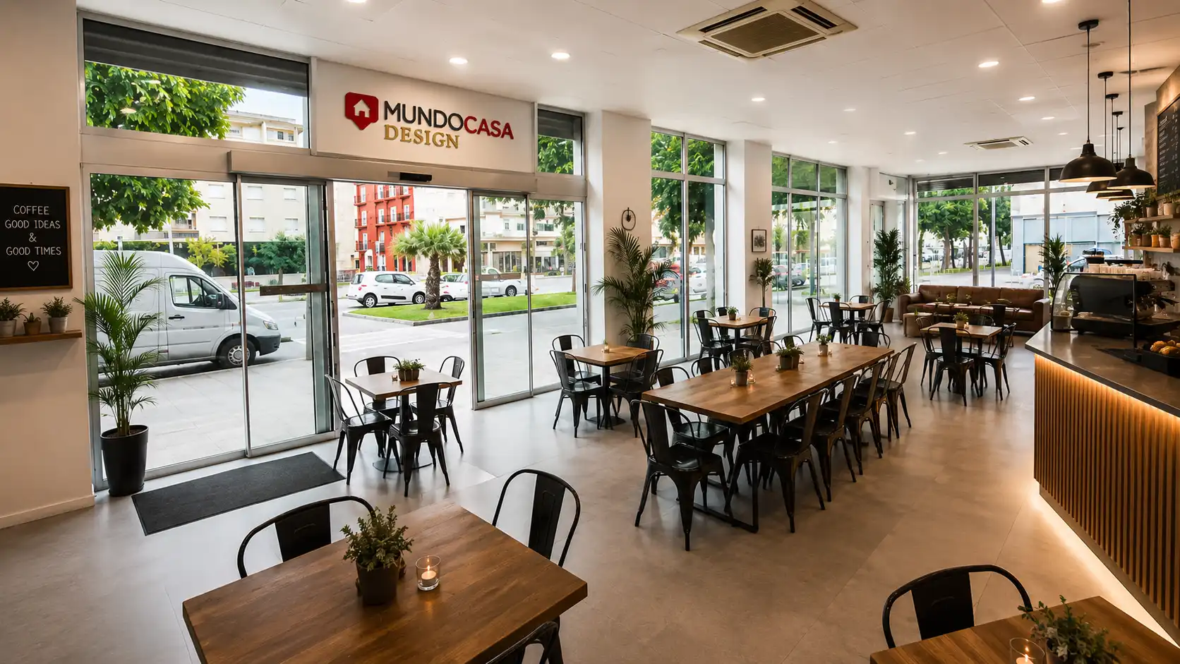 Business premises for sale in Sant Antoni de Calonge, imagen 5