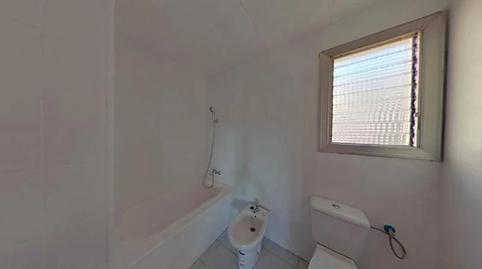Foto 4 de Piso en venta en Carrer D'europa, Can Parellada, Barcelona