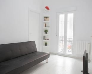 Apartment to rent in  Madrid Capital