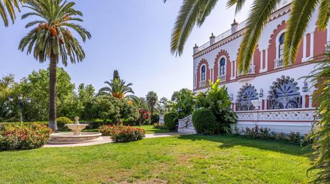 Photo 2 of Country house for sale in Villalba del Alcor, Huelva