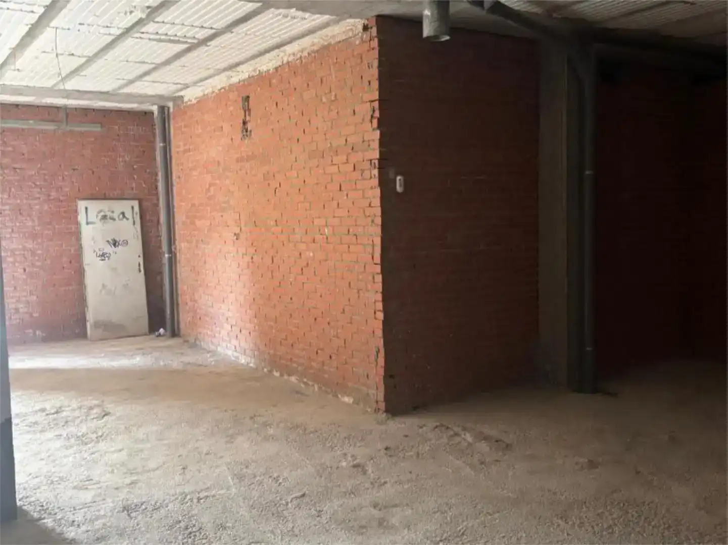 Commercial properties for rent in Valdemoro