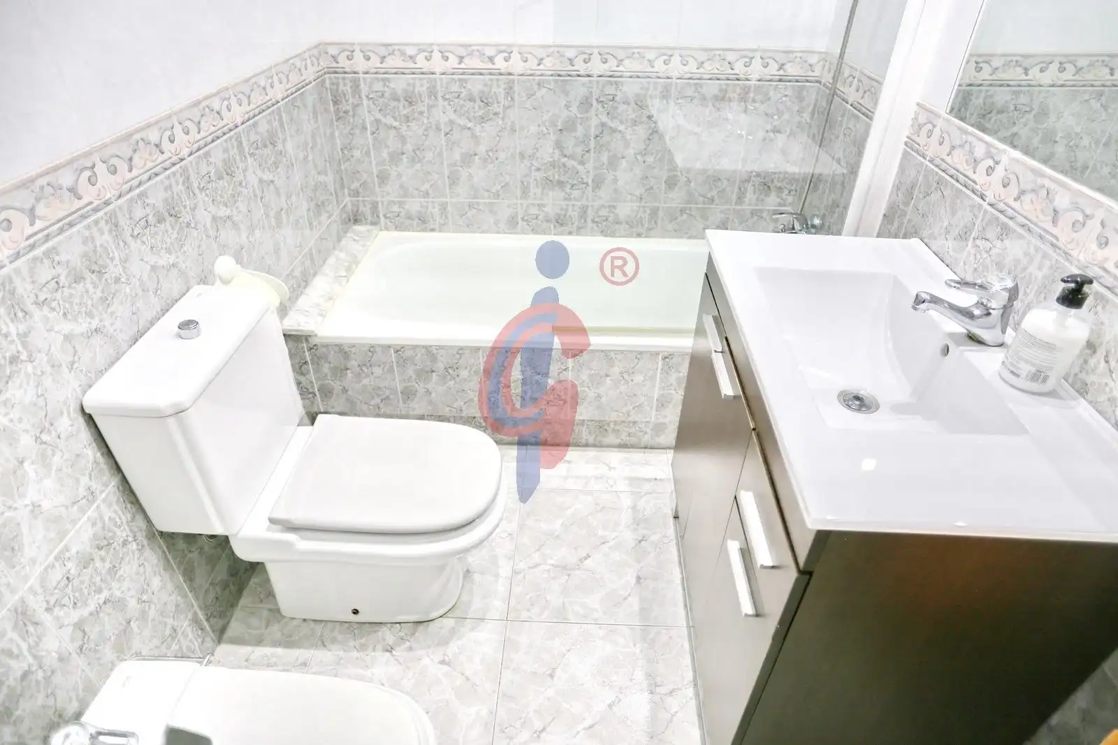 Apartamento con ascensor en venta en Calle Argentina 51, imagen 21