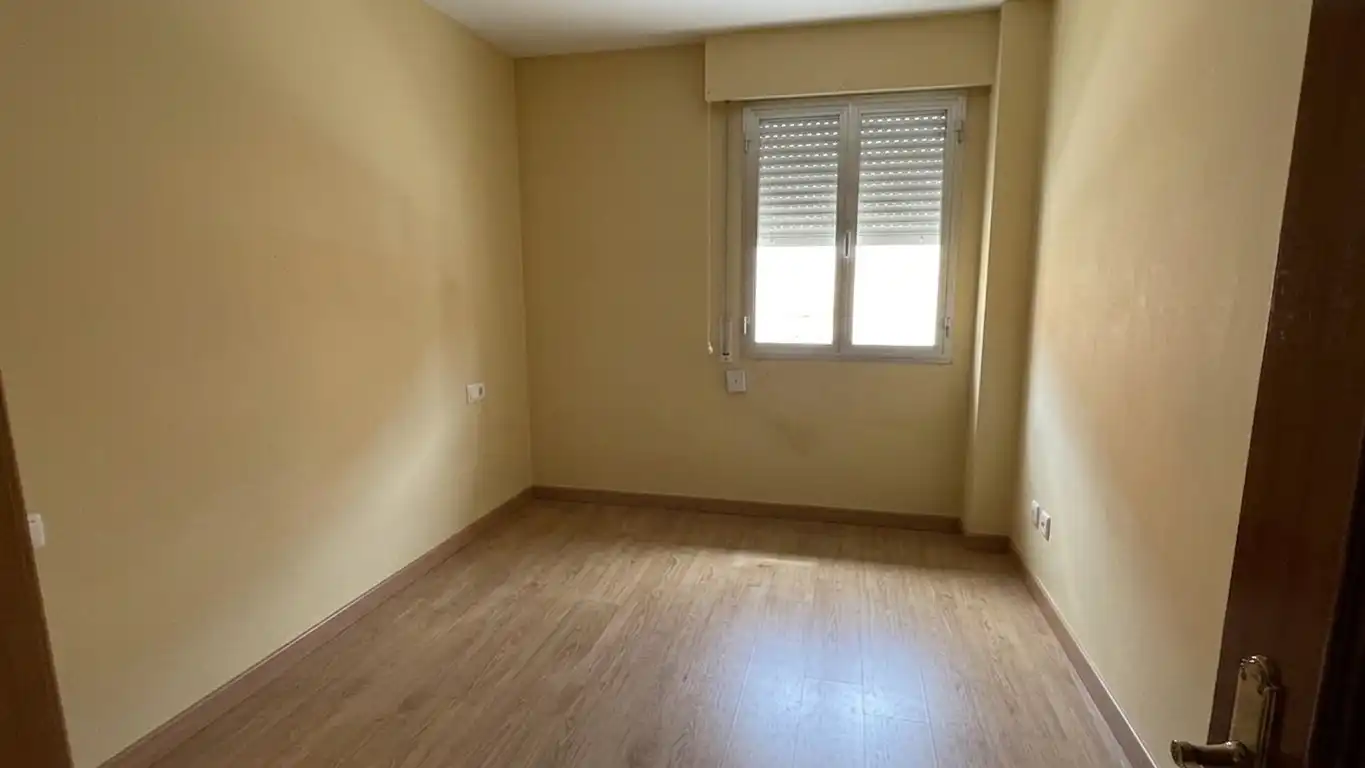 Wohnung mit Aufzug zum Verkauf in Calle Fernando Poo, imagen 12