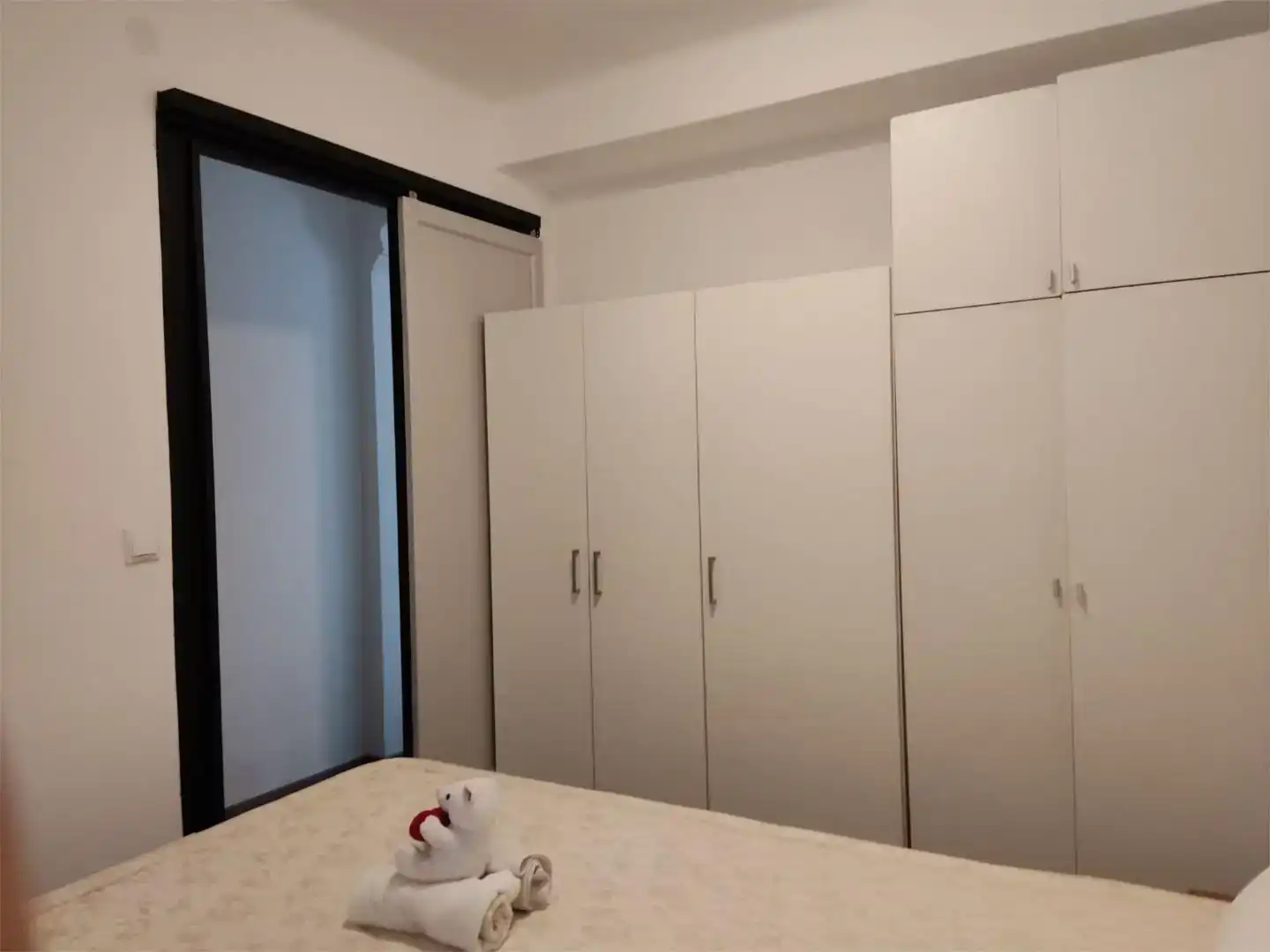 Habitación de Piso en venta en La Ràpita con Balcón