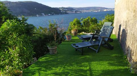 Foto 4 de Casa adosada en venda a N/a, Mugardos, A Coruña