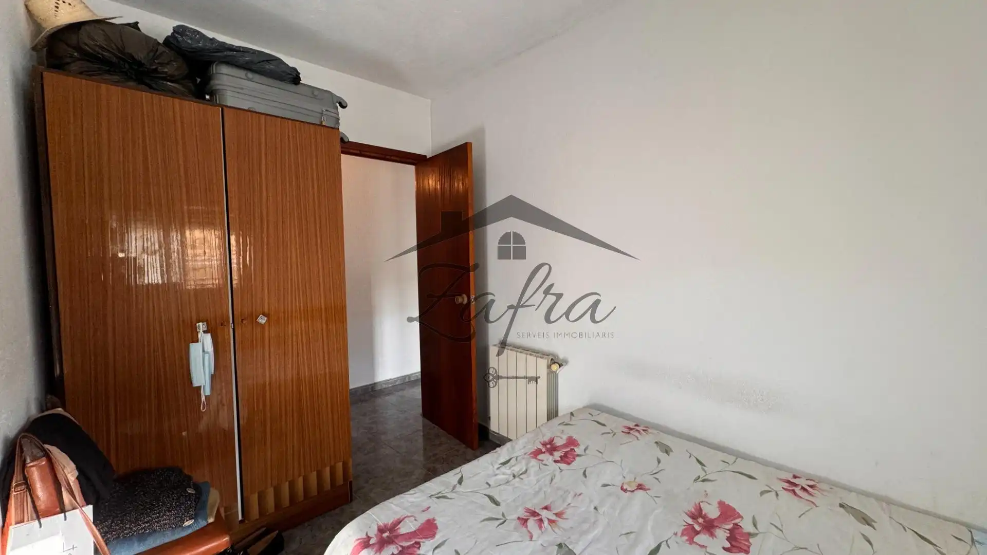Maison avec jardin à vendre à Carrer Carrer Mart, imagen 30