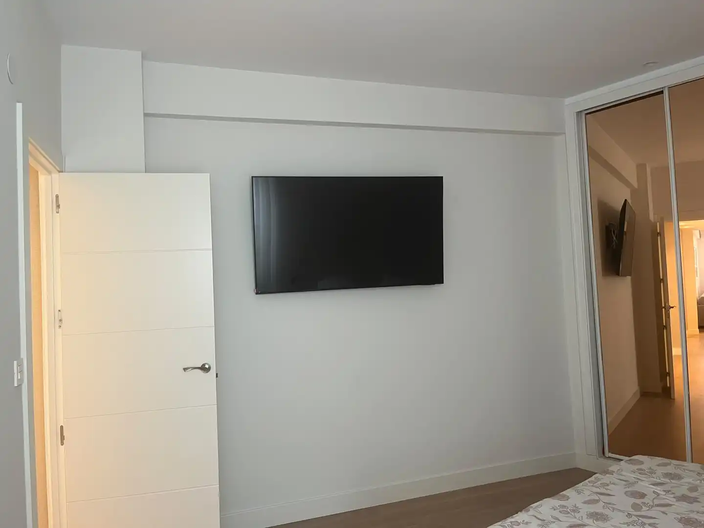 Flat for rent in Bilbao   with Heating and Balcony