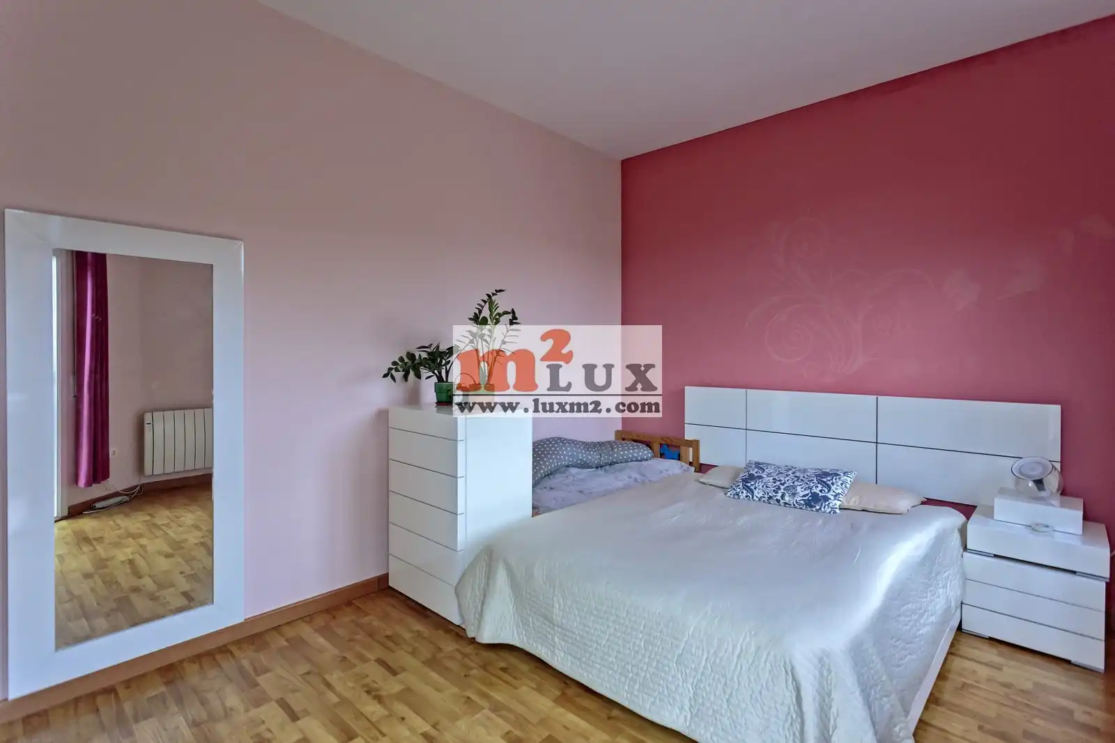 Casa o chalet en venta en Carrer Amposta, 5, Lloret Verd - Els Pinars