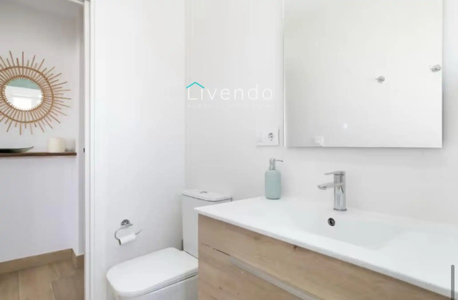 Flat for sale in Barbate ciudad, imagen 20